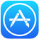 appstore icon