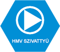 HMV szivattyu