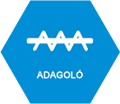 adagolo