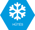hűtés