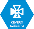 kev sziv3