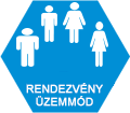 rendezveny