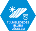 tulmelegedes