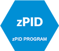 zpid