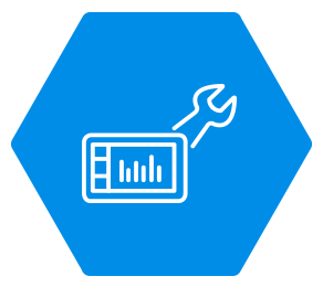 Kiegészítő termékek