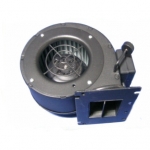 T70 toló ventillátor